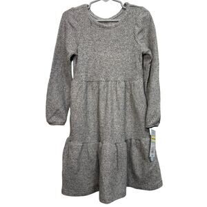 Cat & Jack 5T Dress